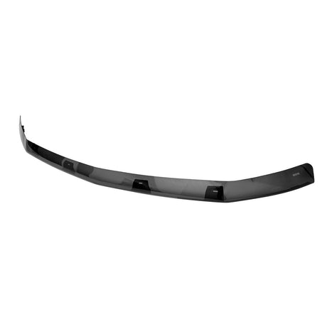Product of Westin Automotive 72-91140 Platinum High Raised Mount Bug Shield 
