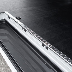 Product of Legend Fleet 109-151-1010 Door Sill Protector