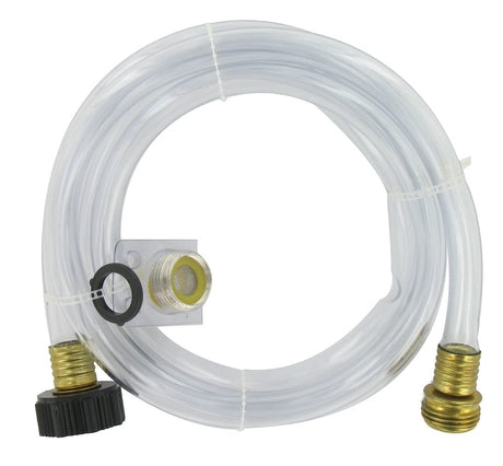 Product of Valterra A01-0189vp Waste Holding Tank Rinser Hose