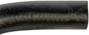 Dorman (Oe Solutions) 624-253 Auto Trans Oil Cooler Hose Assembly||624-253-006.Jpg||90||d18624253||2243245