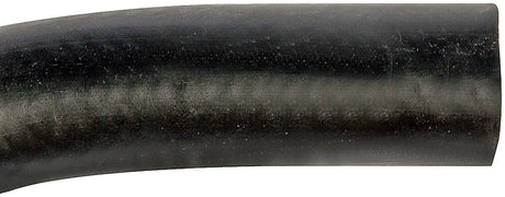 Dorman (Oe Solutions) 624-253 Auto Trans Oil Cooler Hose Assembly||624-253-006.Jpg||90||d18624253||2243245