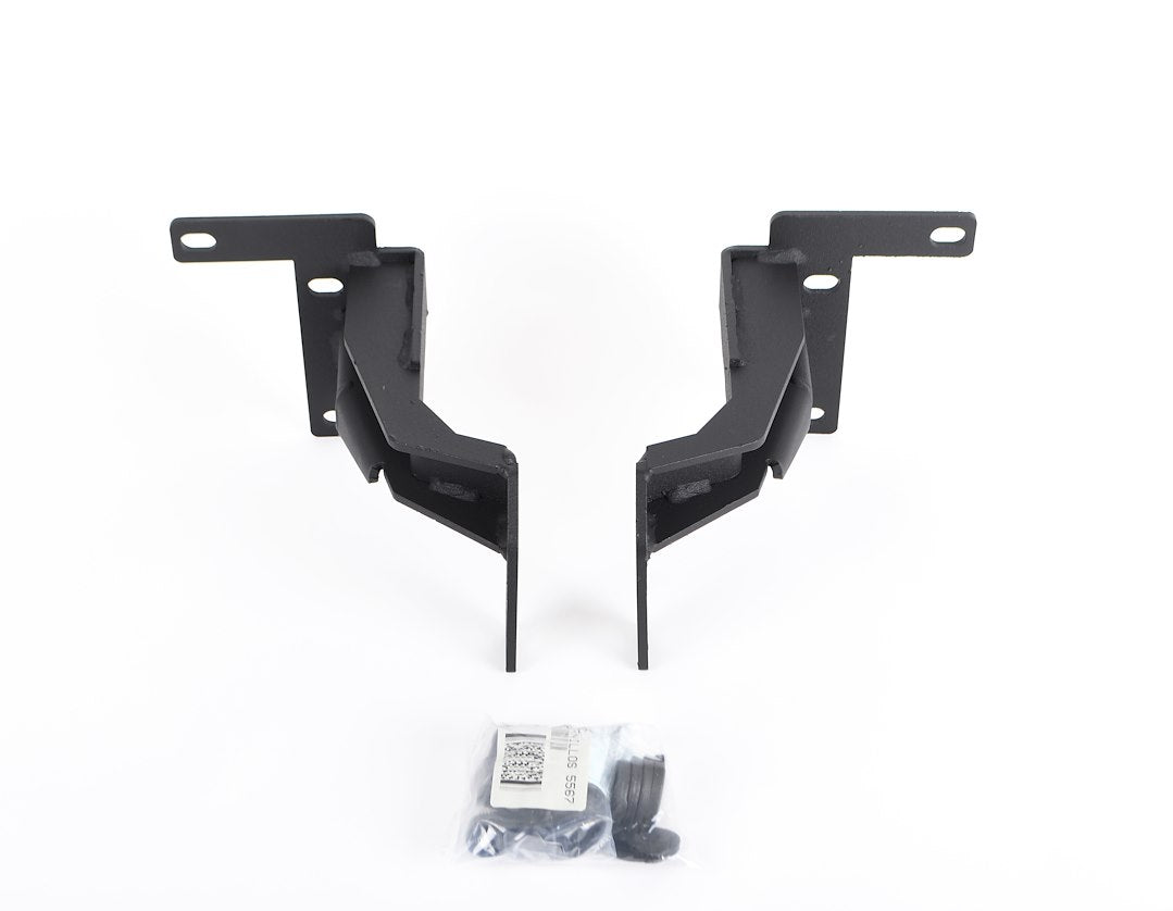 Product of Go Rhino 55675 Bull Bar Component