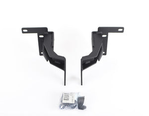 Product of Go Rhino 55675 Bull Bar Component