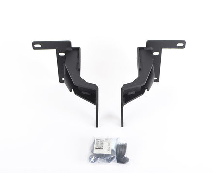 Product of Go Rhino 55675 Bull Bar Component