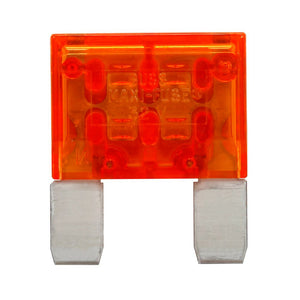 Bussman Bp/Max-40-Rp Fuse||bpmax-40-Rp.Jpg||85||b6pbpmax40rp||1048845