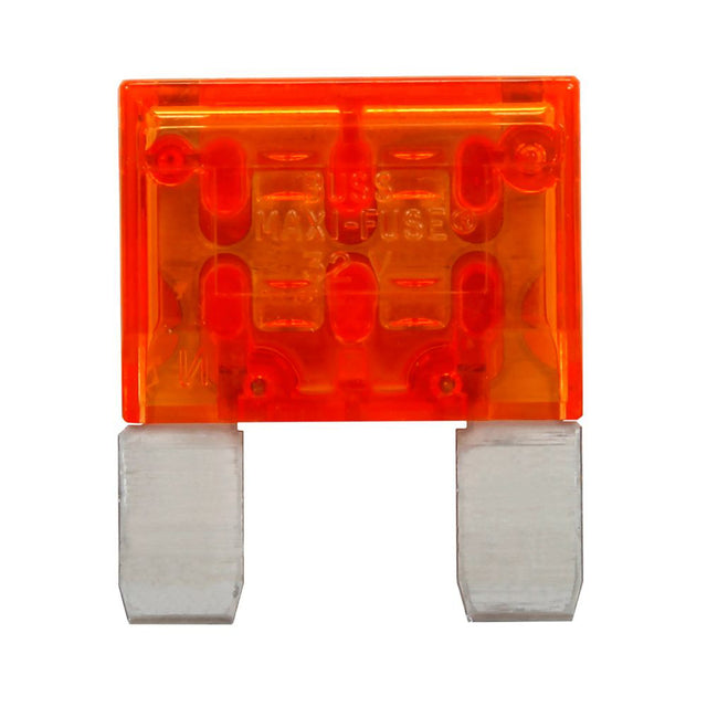 Bussman Bp/Max-40-Rp Fuse||bpmax-40-Rp.Jpg||85||b6pbpmax40rp||1048845
