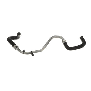 Gates 52068 Radiator Hose||52068_1.Jpg||86||grc52068||1557147