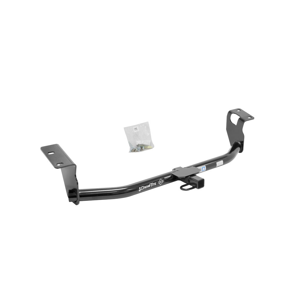 Product of Draw-Tite 24913 Class I Trailer Hitch Rear w/ 1-1/4 Inch Receiver 