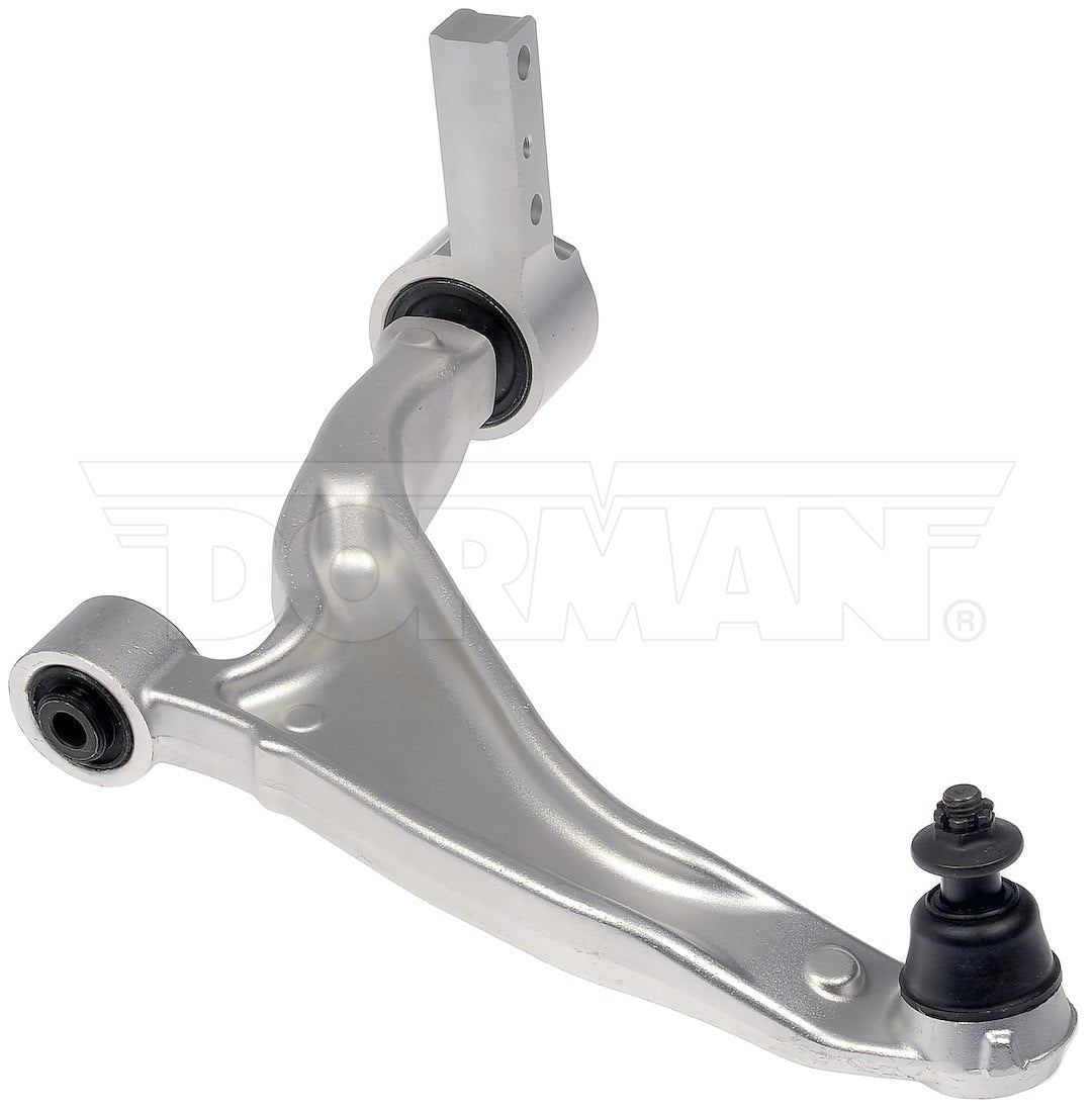 Dorman (Oe Solutions) 526-768 Control Arm||526-768-003.Jpg||88||d18526768||1013316