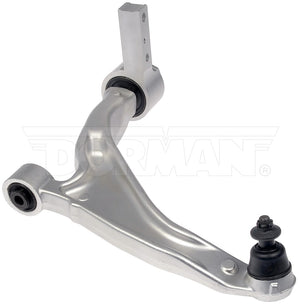 Dorman (Oe Solutions) 526-768 Control Arm||526-768-003.Jpg||88||d18526768||1013316