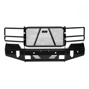 Ranch Hand Fsc16hbl1 Bumper||fsc16hbl1.Jpg||85||rnhfsc16hbl1||1480609