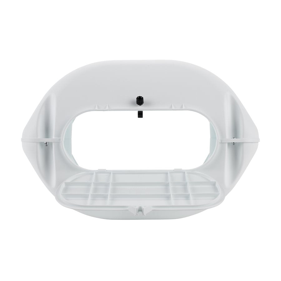 Camco 40564 Propane Tank Cover||40564_3.Jpg||88||c1w40564||1087968