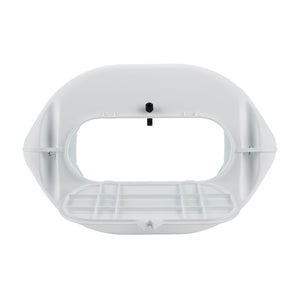 Camco 40564 Propane Tank Cover||40564_3.Jpg||88||c1w40564||1087968
