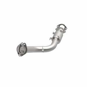 Magnaflow California Converter 5571708 Catalytic Converter||5571708_5.Jpg||90||m665571708||1738860