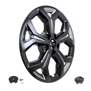 Coast To Coast Imp528cb Wheel Skin||cci_Imp528cb_Impostor Wheel Skin_B2c_2.Jpg||86||cciimp528cb||1764447