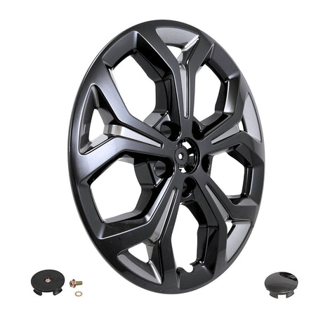 Coast To Coast Imp528cb Wheel Skin||cci_Imp528cb_Impostor Wheel Skin_B2c_2.Jpg||86||cciimp528cb||1764447