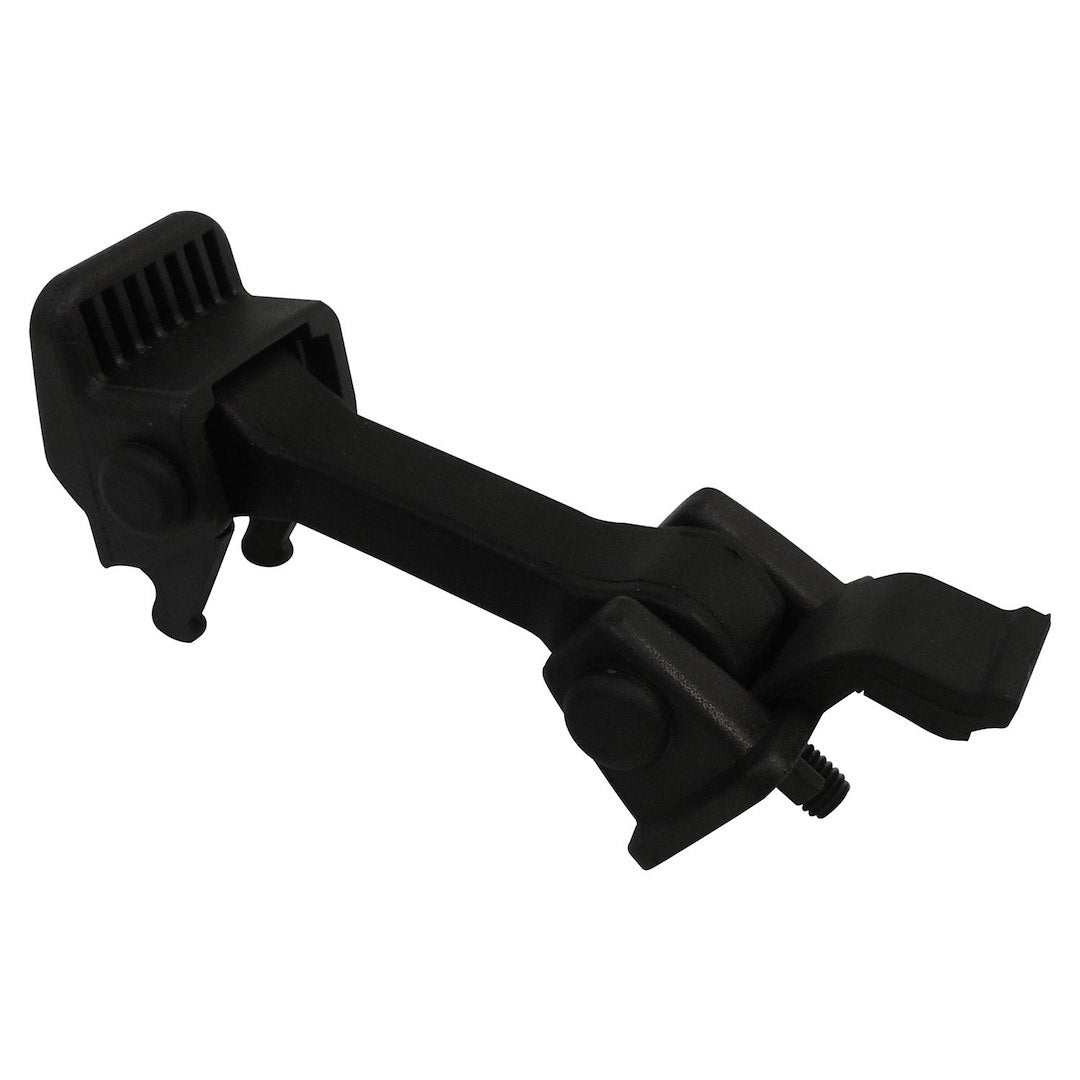 Product of Crown Automotive 55395653ad Hood Latch