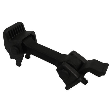 Product of Crown Automotive 55395653ad Hood Latch