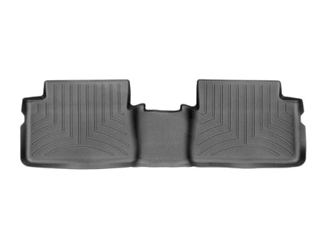 Weathertech (Usa) 448662 Floor Liner||448662.Jpg||85||w24448662||2267141
