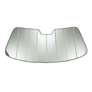 Covercraft Uv11892sv Windshield Shade||uv11892sv.Jpg||85||c59uv11892sv||2214043
