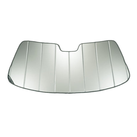 Covercraft Uv11892sv Windshield Shade||uv11892sv.Jpg||85||c59uv11892sv||2214043