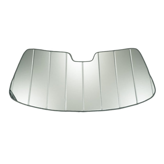 Covercraft Uv11892sv Windshield Shade||uv11892sv.Jpg||85||c59uv11892sv||2214043