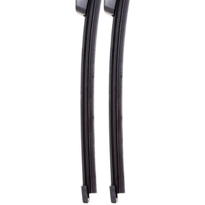 Product of Anco R-13-G Windshield Wiper Blade