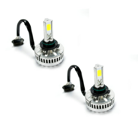 Recon Accessories 264h16led Headlight Bulb||264h16led_1.Jpg||86||r89264h16led||1755194
