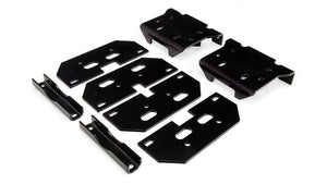 Product of Air Lift 93295 Helper Spring Kit