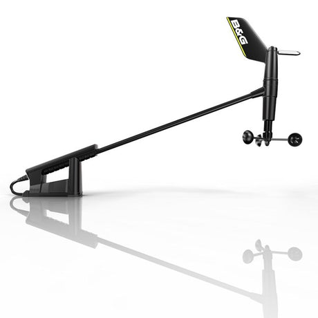 Product of B&G Usa 000-14391-001 Wind Sensor