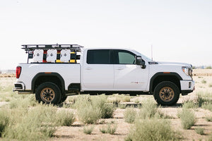 Cognito Motorsports 110-P0883 Lift Kit Suspension||110-P0883_2.Jpg||87||cog110p0883||2242036
