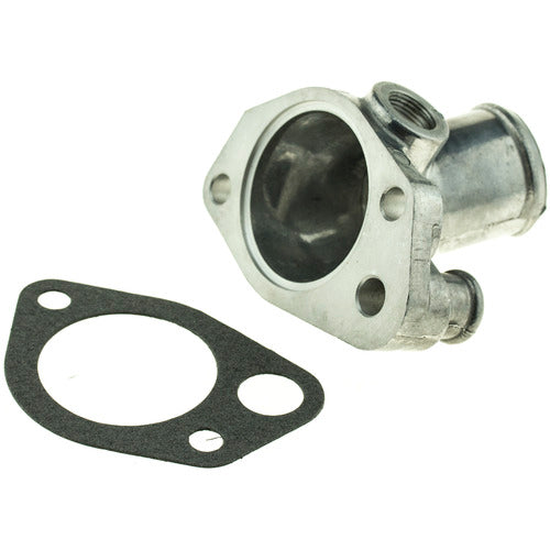 Motorad/ Cst Ch4831 Engine Coolant Water Outlet||ch4831_1.Jpg||86||c97ch4831||1077378
