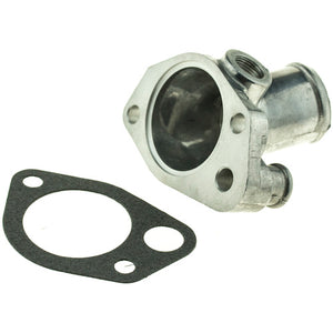Motorad/ Cst Ch4831 Engine Coolant Water Outlet||ch4831_1.Jpg||86||c97ch4831||1077378
