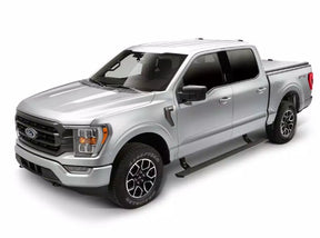 Amp Research 76140-01a Running Board||76140-01a.Jpg||85||amp7614001a||1707873