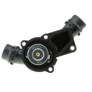 Motorad/ Cst 467-185 Thermostat||467-185_Bottom.Jpg||86||c97467185||986030