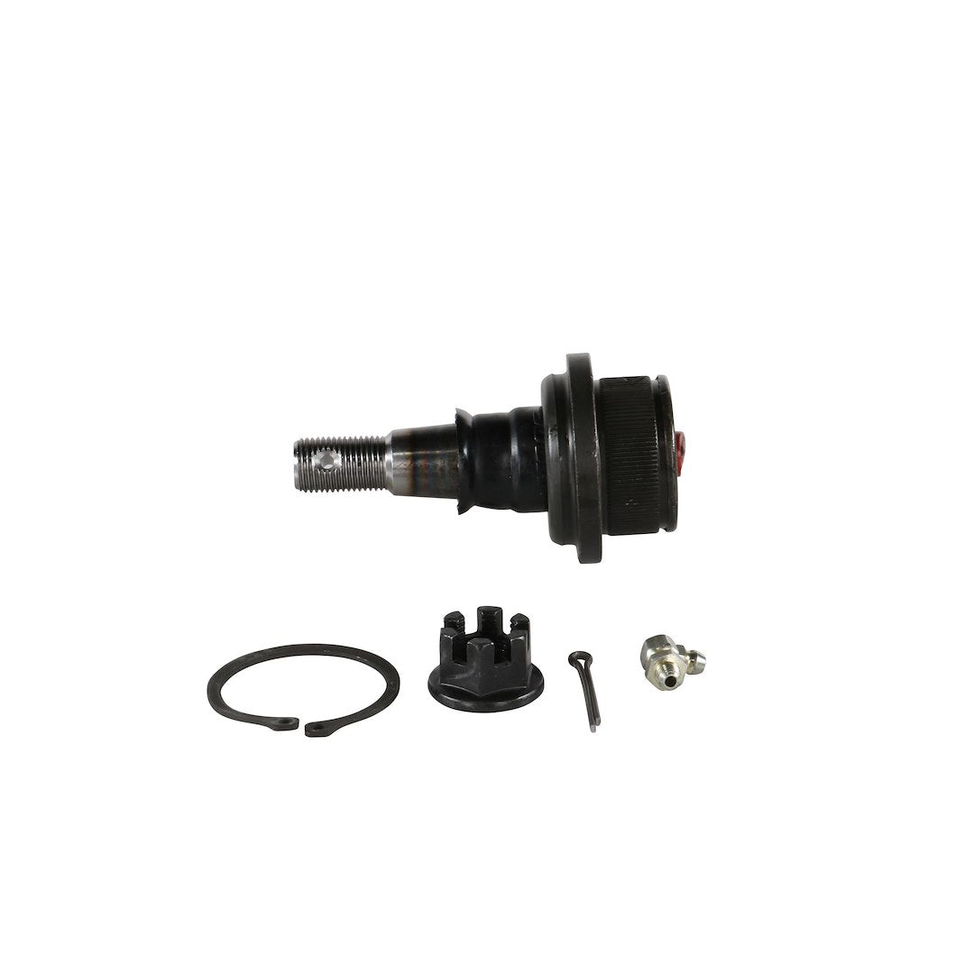 Moog Chassis K6541 Ball Joint||k6541_1.Jpg||86||m12k6541||1103482