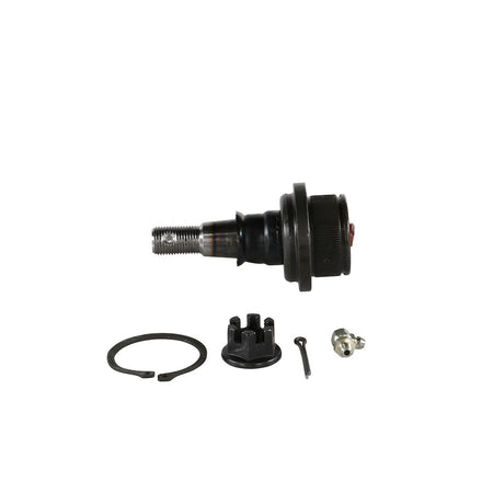 Moog Chassis K6541 Ball Joint||k6541_1.Jpg||86||m12k6541||1103482