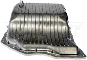 Dorman (Oe Solutions) 265-587 Auto Trans Oil Pan||265-587_1.Jpg||86||d18265587||1553507