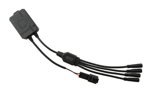 Diode Dynamics Dd3066 Multi Purpose Light Controller||dd3066_1.Jpg||86||diodd3066||1555475