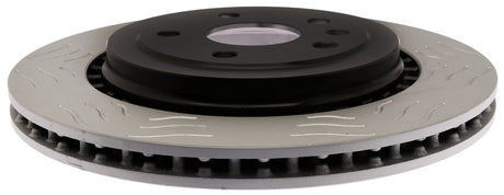 Raybestos Brakes 582059per Brake Rotor||582059per.Jpg||85||r42582059per||1265383