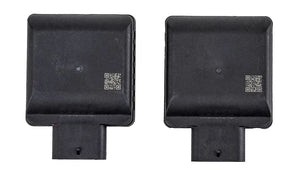 Product of Brandmotion Rdbs-1600 Blind Spot Detection System