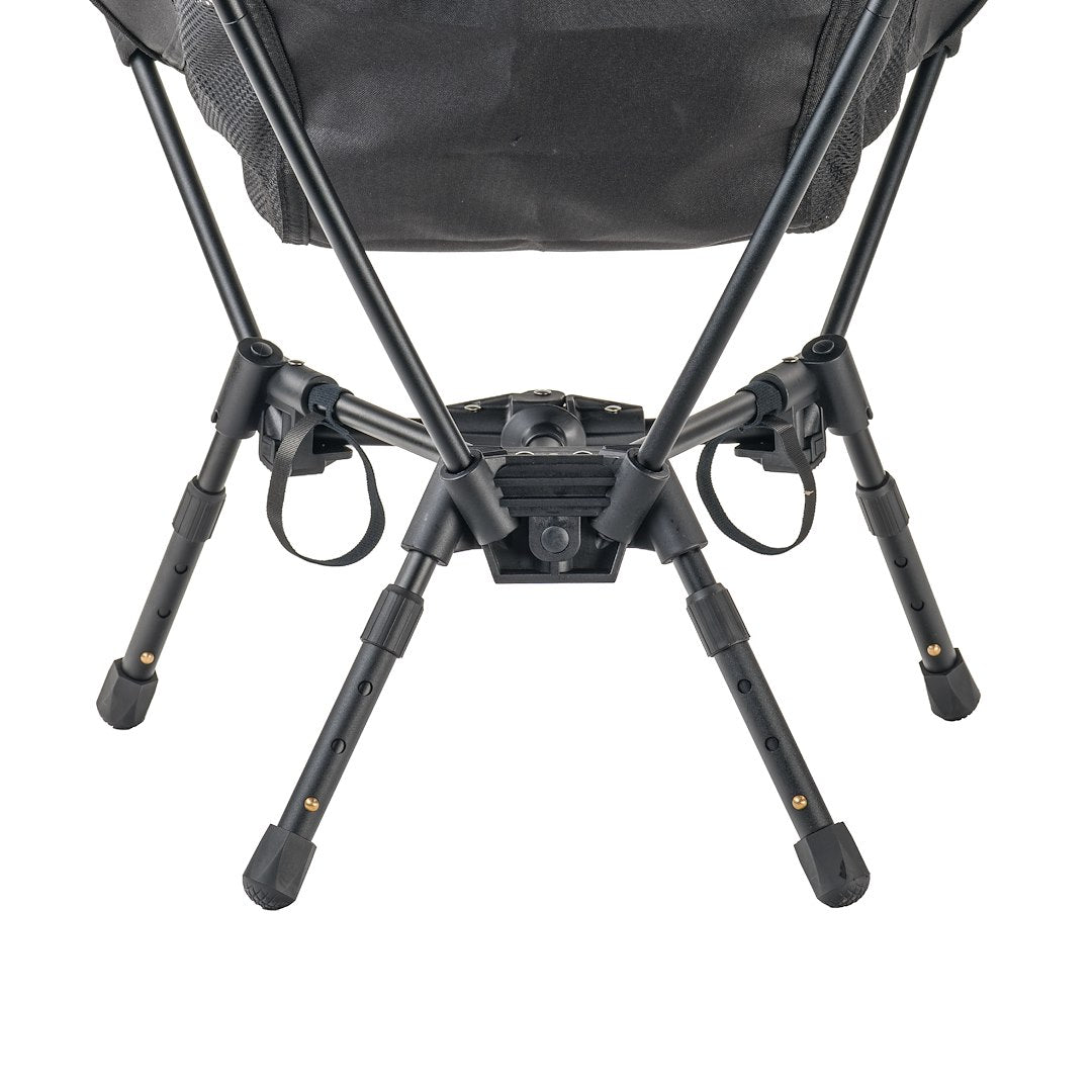 Product of Overland Vehicle Systems 30100040 Camping Chair