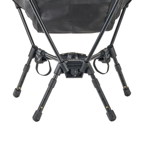 Product of Overland Vehicle Systems 30100040 Camping Chair