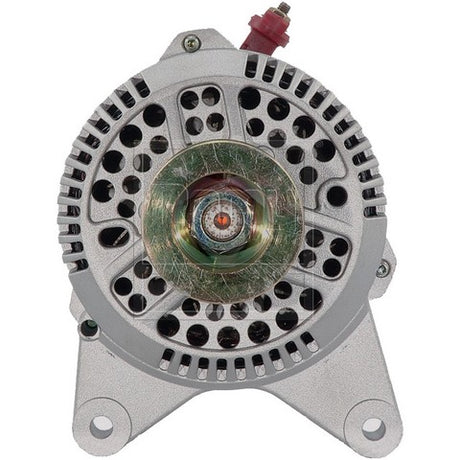 Product of Remy International 23658 Alternator/ Generator