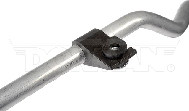 Dorman (Oe Solutions) 626-598 Heater Hose||626-598_4.Jpg||89||d18626598||2243595
