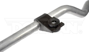 Dorman (Oe Solutions) 626-598 Heater Hose||626-598_4.Jpg||89||d18626598||2243595