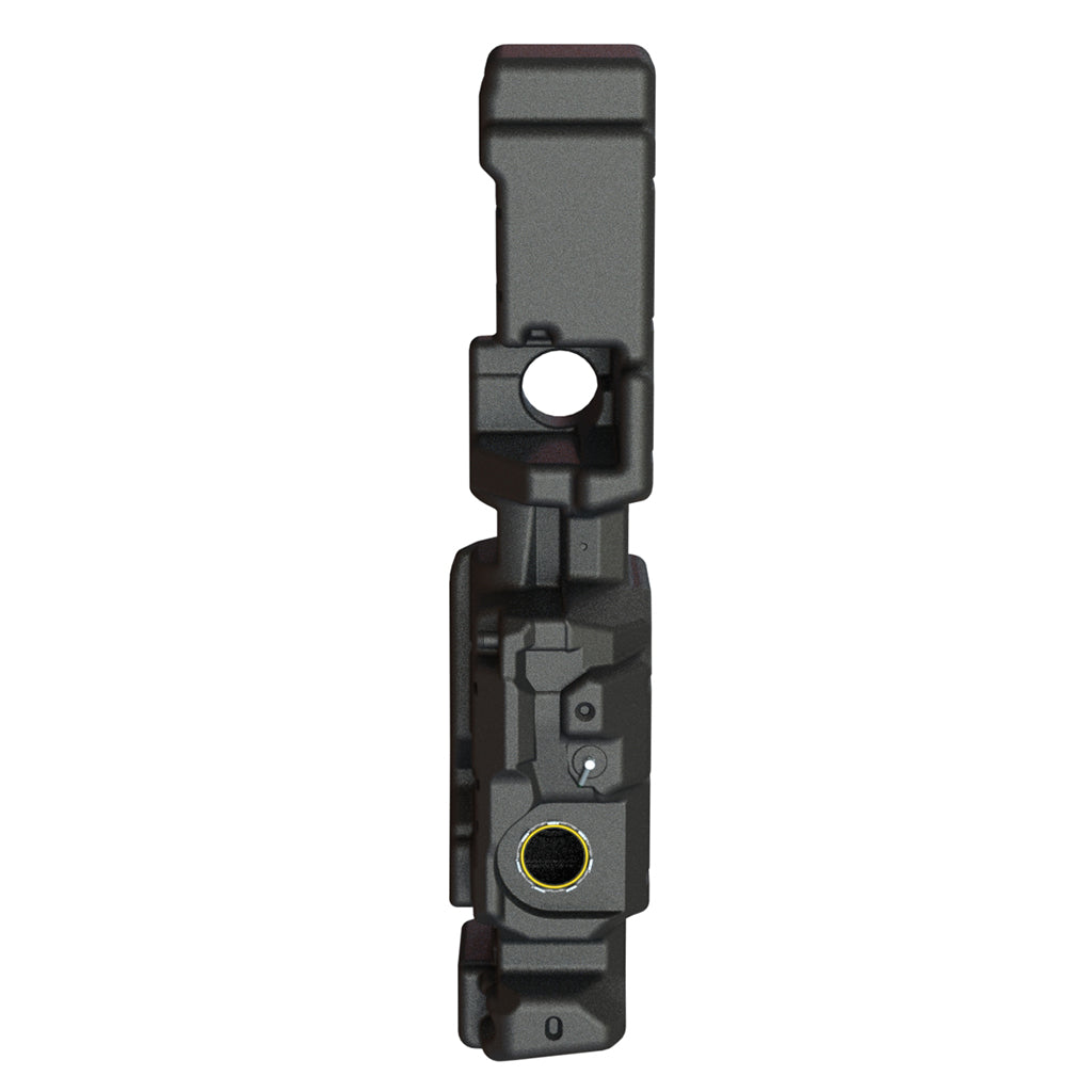 Titan Fuel Tanks 7010317 Fuel Tank||7010317 1.Jpg||85||t1u7010317||1219119