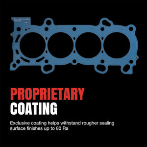 Fel-Pro Gaskets 26212 Pt Cylinder Head Gasket||26587 Pt_2.Jpg||87||f1026212pt||1583249