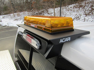 Acari Fleet Solutions Rtm-101-Lp-Ford Warning Light Mount||rtm-101-Lp-Ford_1.Jpg||86||alfrtm101lpfo||1370069