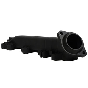Bd Diesel 1041463 Exhaust Manifold||1041463_1024px_Alt3.Jpg||88||b701041463||1083838